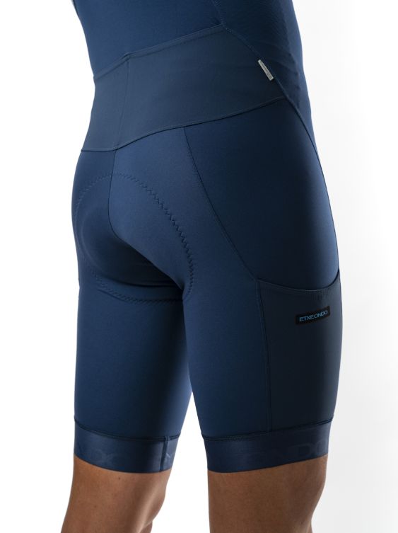 CULOTE CORTO EXO BIDAI -...